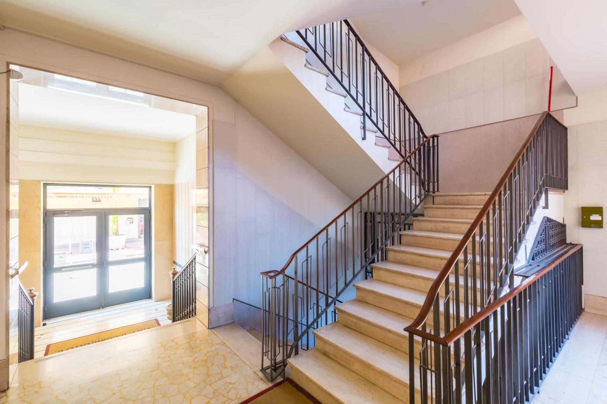Alehouse At Expo By Napoliapartments * Nápoles
